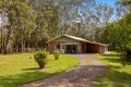 Property photo of 16 Wharf Street Nabiac NSW 2312