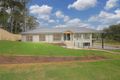 Property photo of 2 Nuyen Place Long Beach NSW 2536