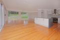 Property photo of 2 Nuyen Place Long Beach NSW 2536