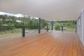 Property photo of 2 Nuyen Place Long Beach NSW 2536