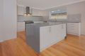 Property photo of 2 Nuyen Place Long Beach NSW 2536