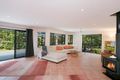 Property photo of 112 Valley Drive Tallebudgera QLD 4228