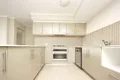 Property photo of 131/1 Clarence Street Strathfield NSW 2135