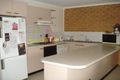 Property photo of 50 Totterdell Street Belconnen ACT 2617