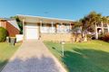 Property photo of 13 Baker Drive Tenambit NSW 2323