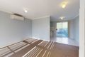 Property photo of 13 Baker Drive Tenambit NSW 2323