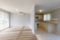 Property photo of 13 Baker Drive Tenambit NSW 2323