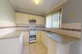 Property photo of 13 Baker Drive Tenambit NSW 2323