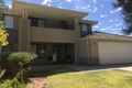 Property photo of 12 Sanddune Way Wannanup WA 6210