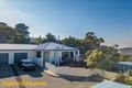 Property photo of 7/62 Saundersons Road Risdon TAS 7017