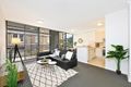 Property photo of 19/13 Potter Street Waterloo NSW 2017