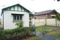 Property photo of 27 Catherine Street Punchbowl NSW 2196