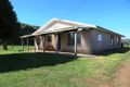 Property photo of 1171 Trowutta Road Edith Creek TAS 7330