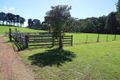 Property photo of 1171 Trowutta Road Edith Creek TAS 7330