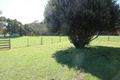 Property photo of 1171 Trowutta Road Edith Creek TAS 7330