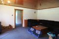 Property photo of 1171 Trowutta Road Edith Creek TAS 7330