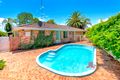 Property photo of 20 Georgia Street Binningup WA 6233