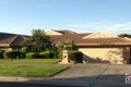 Property photo of 39 Albrecht Avenue Berwick VIC 3806
