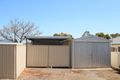 Property photo of 11 Spur Street Saddleworth SA 5413