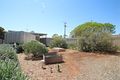 Property photo of 11 Spur Street Saddleworth SA 5413