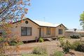 Property photo of 11 Spur Street Saddleworth SA 5413