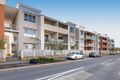 Property photo of 5/55 Flourish Loop Atwell WA 6164