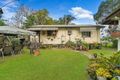 Property photo of 12 Colvin Street Rocklea QLD 4106