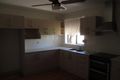 Property photo of 23 Burns Street Whyalla Norrie SA 5608