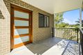Property photo of 10 Sauternes Place Eschol Park NSW 2558