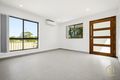 Property photo of 10 Sauternes Place Eschol Park NSW 2558