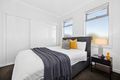 Property photo of 3/14 Lanham Street Oakleigh East VIC 3166