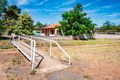 Property photo of 93 Angove Street Norseman WA 6443