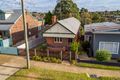 Property photo of 94 Verner Street Goulburn NSW 2580