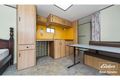 Property photo of 11 Ward Belt Road Gawler Belt SA 5118