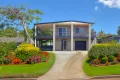 Property photo of 19 Katandra Street Boyne Island QLD 4680