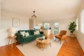 Property photo of 19 Katandra Street Boyne Island QLD 4680