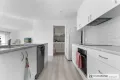 Property photo of 19B Nelson Street Raglan NSW 2795