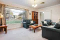 Property photo of 46 Spring Street North Plympton SA 5037