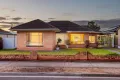 Property photo of 46 Spring Street North Plympton SA 5037