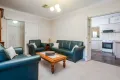 Property photo of 46 Spring Street North Plympton SA 5037