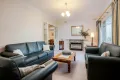 Property photo of 46 Spring Street North Plympton SA 5037