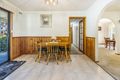 Property photo of 1 Devon Hills Road Devon Hills TAS 7300