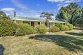 Property photo of 1 Devon Hills Road Devon Hills TAS 7300