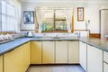 Property photo of 1 Devon Hills Road Devon Hills TAS 7300