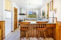 Property photo of 1 Devon Hills Road Devon Hills TAS 7300