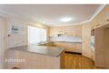 Property photo of 4 Verdun Street Tingalpa QLD 4173