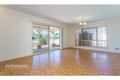 Property photo of 4 Verdun Street Tingalpa QLD 4173