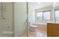 Property photo of 4 Verdun Street Tingalpa QLD 4173