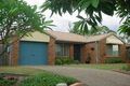 Property photo of 10 Azalea Close Springfield QLD 4300