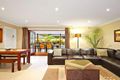 Property photo of 20 Evelyn Avenue Concord NSW 2137